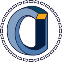 LUMC - C.J. Gorter MRI Center logo - Similar company to Odc-Nl
