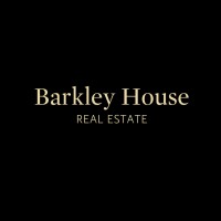 Barkley House Real Estate logo - Similar company to Ma Properties Official