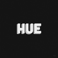 Hue Collective