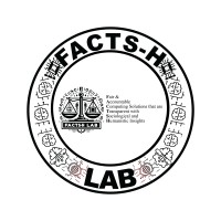 FACTS-H LAB, IIIT KOTTAYAM logo - Similar company to Iiit Kottayamofficial