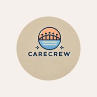 CareCrew logo - Similar company to Mjkd