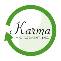 Karma Management Inc.