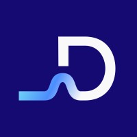Downwind Partners logo - Similar company to Downwind Group