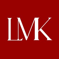 LMK | Lautenschläger & Metz Kommunikation Partnerschaft logo - Similar company to viax consulting