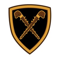 Blackthorn Club at The Ridges logo - Similar company to Quillen Etsu Physicians