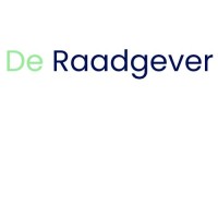 De Raadgever logo - Similar company to Improcon Bv