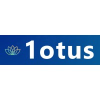 1otus logo - Similar company to Iphy