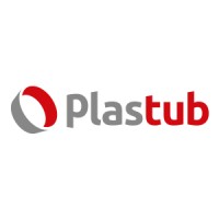 Plastub