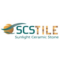 SCS Tile logo - Similar company to Mesa Fully Formed, L.L.C.