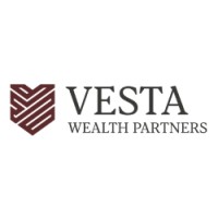 Vesta Wealth Partners Ltd.