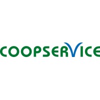 Coop Service Soc. Coop. logo - Similar company to Coop Service
