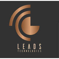 Leads Technologies 凝新科技 logo - Similar company to Accutone Technologies Limited (Hong Kong)