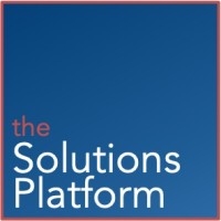 Solutions Platform logo - Similar company to Ask2Ai