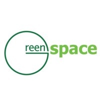Beijing Greenspace Construction & Design Co.,Ltd.