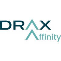 DRAX Affinity logo - Similar company to Drax