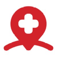 The Medstation logo - Similar company to Adstrending