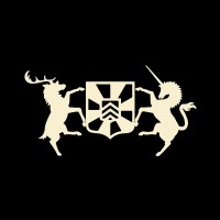 Château de Jaulny logo - Similar company to Comptoir Marly