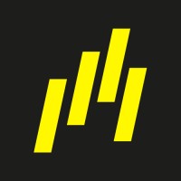 LA GRIFFE logo - Similar company to L'Empreinte