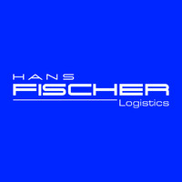 Hans Fischer Transport GmbH logo - Similar company to Trendsetzerei