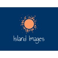 Island Imges logo - Similar company to Kaleidoscope