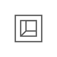Legacy Real Estate Partners
