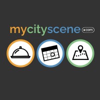 Mycityscene