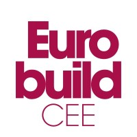 Eurobuild CEE logo - Similar company to Redd