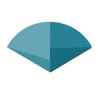 Céltica Consultoria e Serviços logo - Similar company to Star Se株式会社
