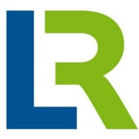 LR Revision & Redovisning Sverige AB logo - Similar company to Redovisning Z Syd Ab