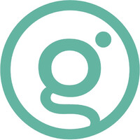 Green Donut logo - Similar company to Nicewool