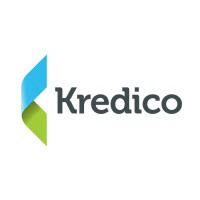 Kredico: Kredi Risk Yönetim Platformu logo - Similar company to Resardis