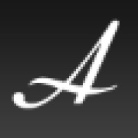 ArteWebdesign logo - Similar company to Ambito Design