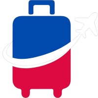 Recorrendo Chile logo - Similar company to Maribérico