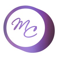 Moxie Club