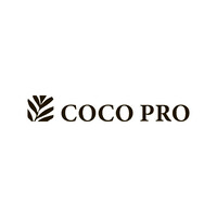 Cocopro LLC logo - Similar company to Gearplug