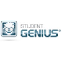 Student Genius