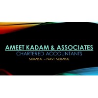 Ameet Kadam & Associates logo - Similar company to Transactplus