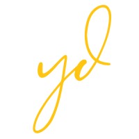 Yours Digitally logo - Similar company to Lord Tapes
