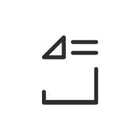 Allref logo - Similar company to First Principles Communications