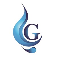 Goktun Celik Furniture