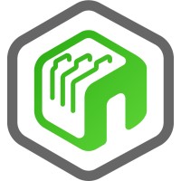 BuildSort logo - Similar company to People Pool