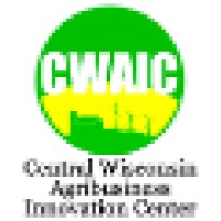 Central Wisconsin Agribusiness Innovation Center