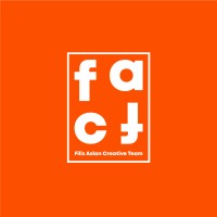F.A.C.T. logo - Similar company to Fact – Automotive Advertising
