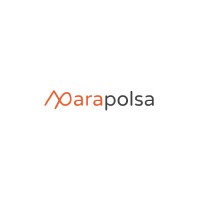 Marapolsa_ng logo - Similar company to Diversecity Models