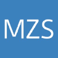 Mitchell, Zientek & Scruggs, LLP