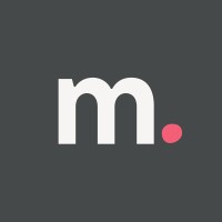 Mettle logo - Similar company to Claranet Cyber Security