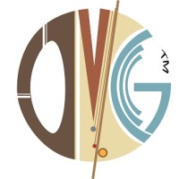 Da Vinci Group Pte Ltd logo - Similar company to Yoganow Ltd