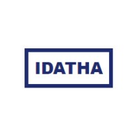 IDATHA logo - Similar company to Idatha