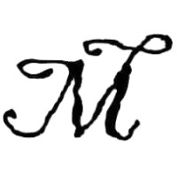 Michelin de Mali logo - Similar company to Cyber Hogen Ltd