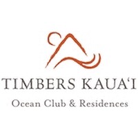 Timbers Kaua'i logo - Similar company to Riverly Capital